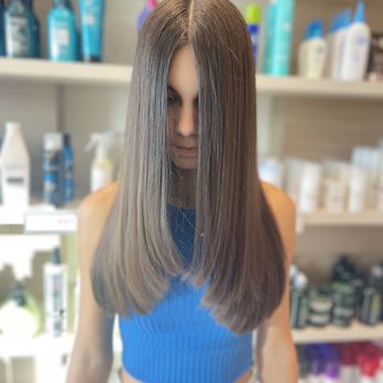 Blooming Beauty Studio - Hair Stylists Near Me - Riverview, Florida Blooming Beauty Studio - Hair Stylists Near Me - Riverview, Florida