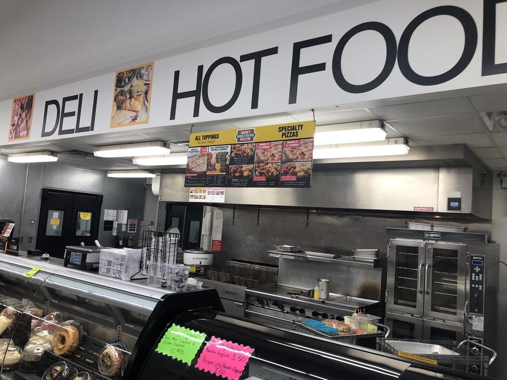 SHAWN’S CAJUN MEATS & GROCERY 15 Photos 410 Canal St, Delcambre