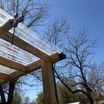 Above And Beyond Roofing And Restoration - Roofing Near Me