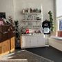 Photo of Birch Salon