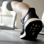 Mohican Sports Medicine & Rehabilitation