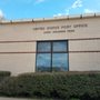 Photo of United States Postal Service
