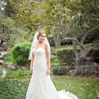 Jennifer Jasso Photography - Photographers Near Me Jennifer Jasso Photography - Photographers Near Me
