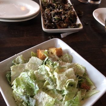 Parma Tavern - Crispy Brussel sprouts (awesome) and side Caesar - Italian Near Me - Buford, Georgia Parma Tavern - Crispy Brussel sprouts (awesome) and side Caesar - Italian Near Me - Buford, Georgia