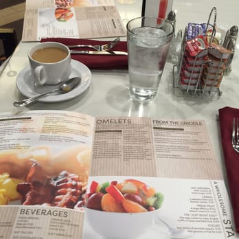 Hotel Burbank - Hotels Near Me - Burbank, California