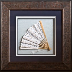 Aspen Art & Frame