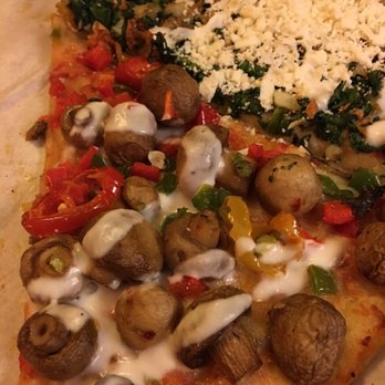 Fire Pizza - Pizza Near Me - Vancouver, British Columbia Fire Pizza - Pizza Near Me - Vancouver, British Columbia