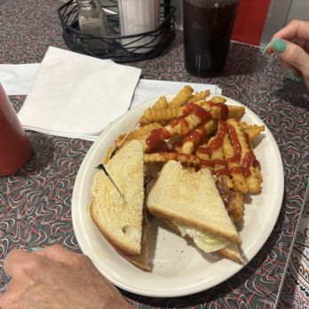Cody's Diner - BLT - Diners Near Me - New Haven, Connecticut Cody's Diner - BLT - Diners Near Me - New Haven, Connecticut