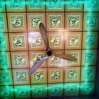 Happy Asian Cuisine - Decor - Chinese Near Me - Albuquerque, New Mexico Happy Asian Cuisine - Decor - Chinese Near Me - Albuquerque, New Mexico