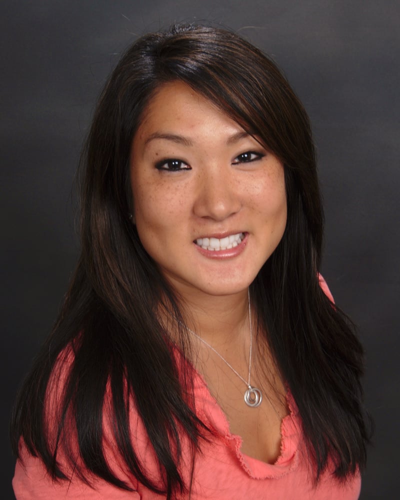 FOOT & ANKLE SURGERY OF NEW BRAUNFELS Updated October 2024 2115