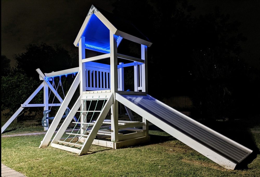 RUFFHOUSE VINYL PLAY SYSTEMS 16 Photos 1415 N Hobson St, Gilbert