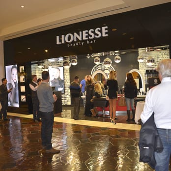 New LIONESSE beauty bar-RRP $500. LIONESSE BEAUTY BAR - Updated May 2026 - 128 Reviews - 3377  main image 2