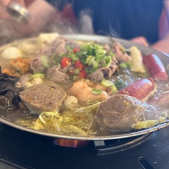 Northern Cafe - Chinese Near Me - Irvine, California Northern Cafe - Chinese Near Me - Irvine, California