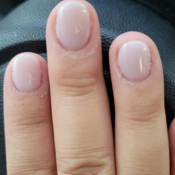 Exton Nails - Nail Salons Near Me - Exton, Pennsylvania