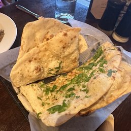Butter Chicken Sf Butter Chicken Sf