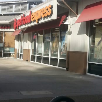 Pet Food Express - Pet Stores Near Me - Alameda, California Pet Food Express - Pet Stores Near Me - Alameda, California