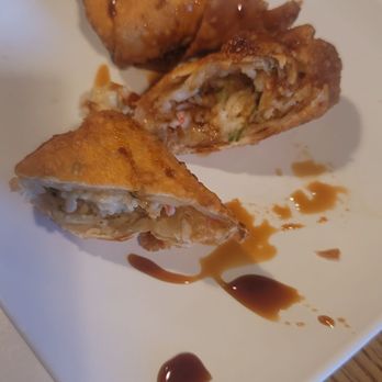 Hinoki Sushi - Yakiton - Sushi Bars Near Me - Reno, Nevada Hinoki Sushi - Yakiton - Sushi Bars Near Me - Reno, Nevada