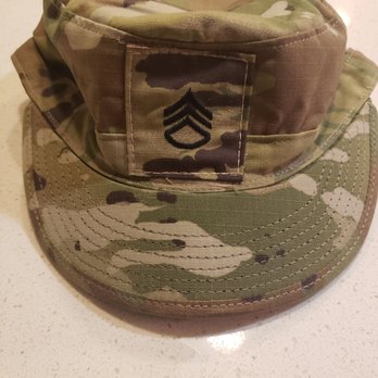 All-Star Cleaners - PC(Hat) rank is massively oversized. - Laundry Services Near Me - Chino, California All-Star Cleaners - PC(Hat) rank is massively oversized. - Laundry Services Near Me - Chino, California