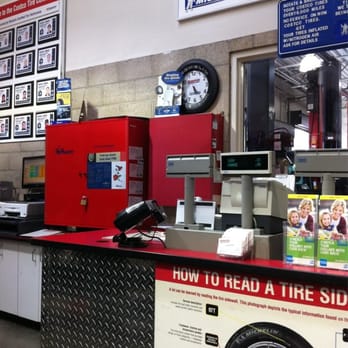 Costco - Wholesale Stores Near Me - Alhambra, California