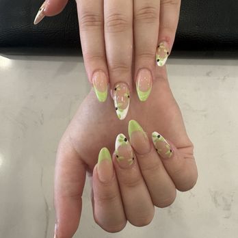 Pro Nails & Spa - Nail Salons Near Me - Fountain Valley, California Pro Nails & Spa - Nail Salons Near Me - Fountain Valley, California