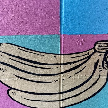 Baby's - outside - American Near Me - Indianapolis, Indiana