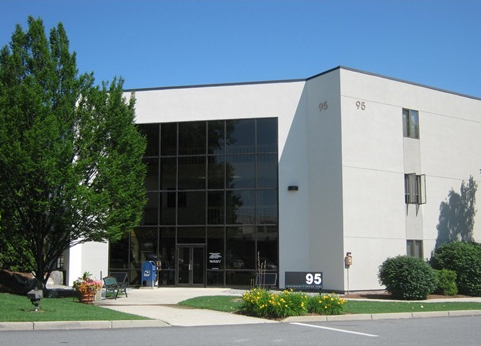 Anna O Andrade, LCMHC - grief counselor in Cranston, RI