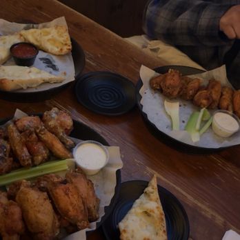 Cowboy Jack's - Bars Near Me - Bloomington, Minnesota