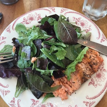 Rose's Cafe - Italian Near Me - San Francisco, California Rose's Cafe - Italian Near Me - San Francisco, California
