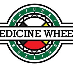 Medicine Wheel