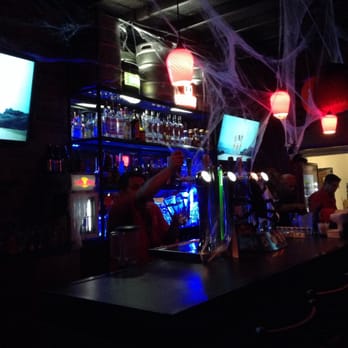 La Barrilera - ¡La barra! - Sports Bars Near Me - Tijuana, BCN La Barrilera - ¡La barra! - Sports Bars Near Me - Tijuana, BCN