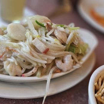 Jade Pacific - Jade Pacific Chow Mein - Chinese Near Me - Billerica, Massachusetts