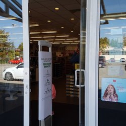Deichmann - Hier gehts rein