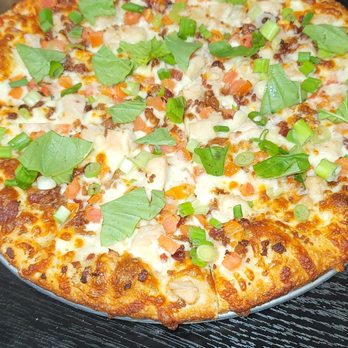Oakley Tavern - Tavern special without onions - Kebab Near Me - Oakley, California Oakley Tavern - Tavern special without onions - Kebab Near Me - Oakley, California