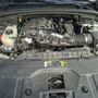 Photo of Wyatts Car Washing & Detaling