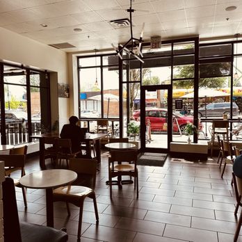 Artigiano - Coffee & Tea Near Me - Burnaby, British Columbia Artigiano - Coffee & Tea Near Me - Burnaby, British Columbia