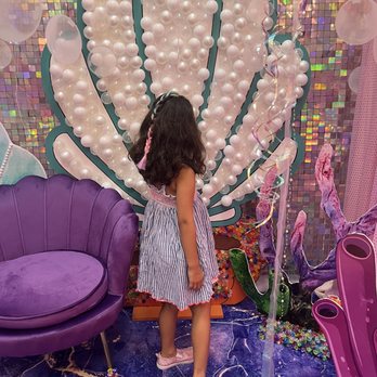 Pose Party Post - Venues & Event Spaces Near Me - Las Vegas, Nevada Pose Party Post - Venues & Event Spaces Near Me - Las Vegas, Nevada