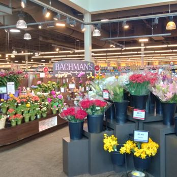 Lunds & Byerlys - Grocery Near Me - Edina, Minnesota Lunds & Byerlys - Grocery Near Me - Edina, Minnesota
