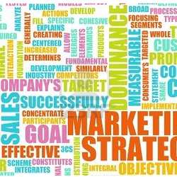 The Networker Pro - We teach you how to do all of these things. We do so in a manner it's not hype, it's great marketing