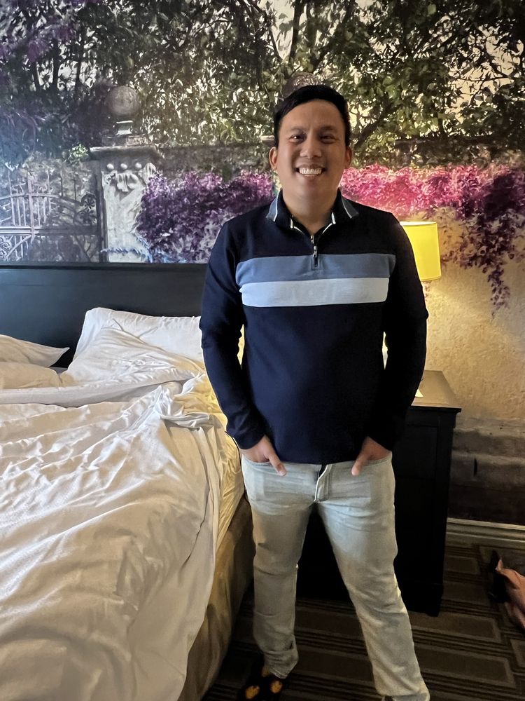 Ted Baker London gift card