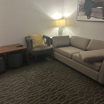 Delta Hotels Woodbridge - Hotels Near Me - Iselin, New Jersey Delta Hotels Woodbridge - Hotels Near Me - Iselin, New Jersey