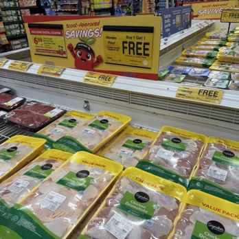 Safeway - Grocery Near Me - Ewa Beach, Hawaii