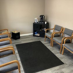 Marlette Family Dentistry