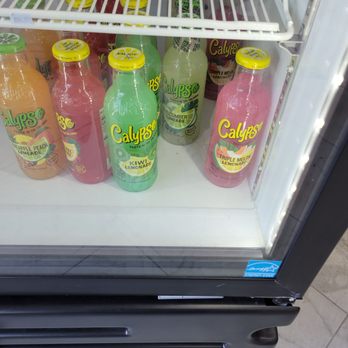 Island Exotics - Head Shops Near Me - Alameda, California