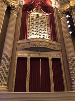 HAWAII OPERA THEATRE 73 Photos & 30 Reviews 848 S Beretania St