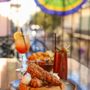 Photo of Curio Bistro
