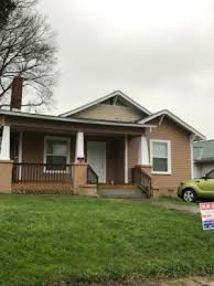 PMC Squared Properties