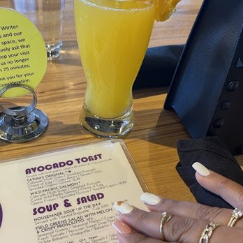 Urban Egg - Johnstown - Mimosas - Breakfast & Brunch Near Me - Johnstown, Colorado Urban Egg - Johnstown - Mimosas - Breakfast & Brunch Near Me - Johnstown, Colorado