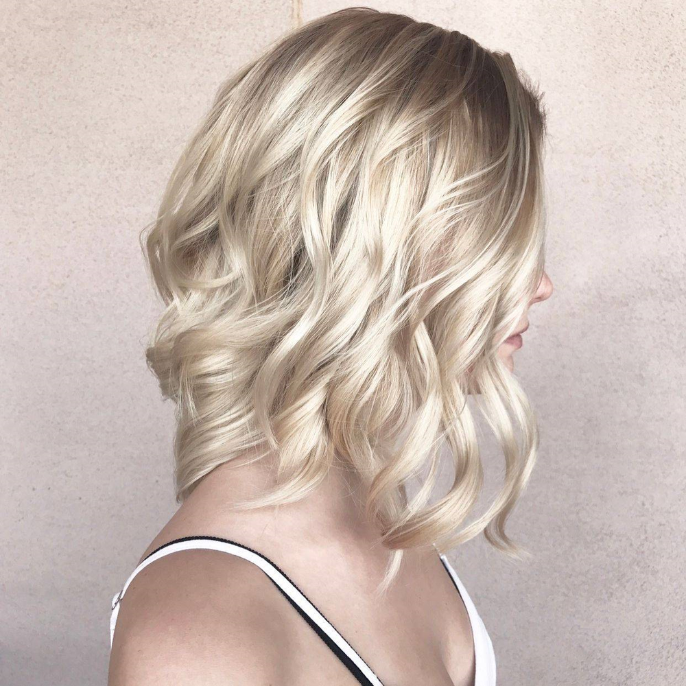 TRANSCEND STUDIOS Updated August 2024 40975 N Ironwood Rd, Queen