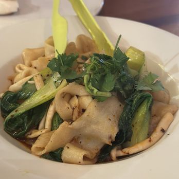 Trendy Dumpling - Sichuan Style Biang Noodle - Noodles Near Me - Houston, Texas Trendy Dumpling - Sichuan Style Biang Noodle - Noodles Near Me - Houston, Texas