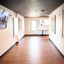 Photo of Oak Ridge Family Social Club